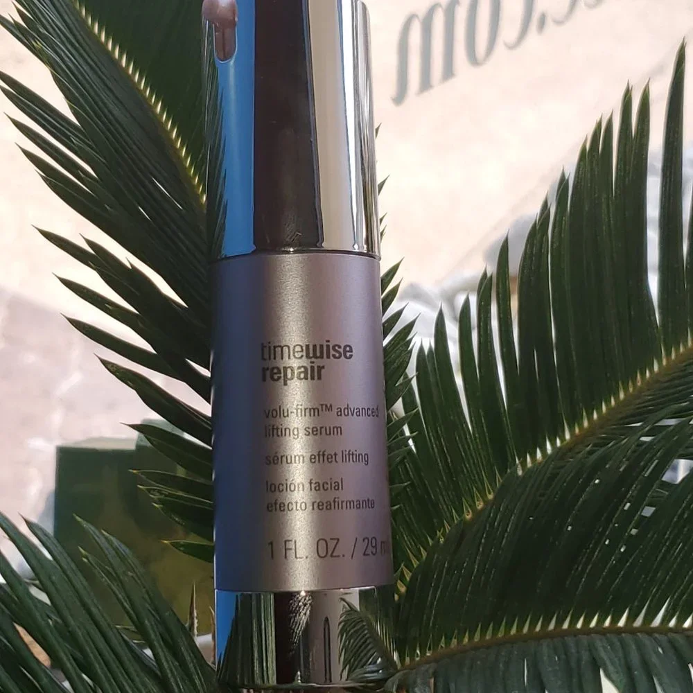 Mary Kay TimeWise Repair Volu-Firm Advanced Lifting Serum